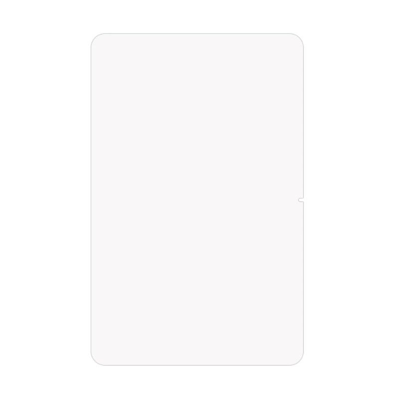 Skjermbeskytter For Xiaomi Pad 6