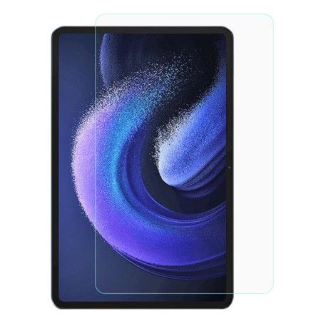Skjermbeskytter I Herdet Glass For Xiaomi Pad 6 / 6 Pro
