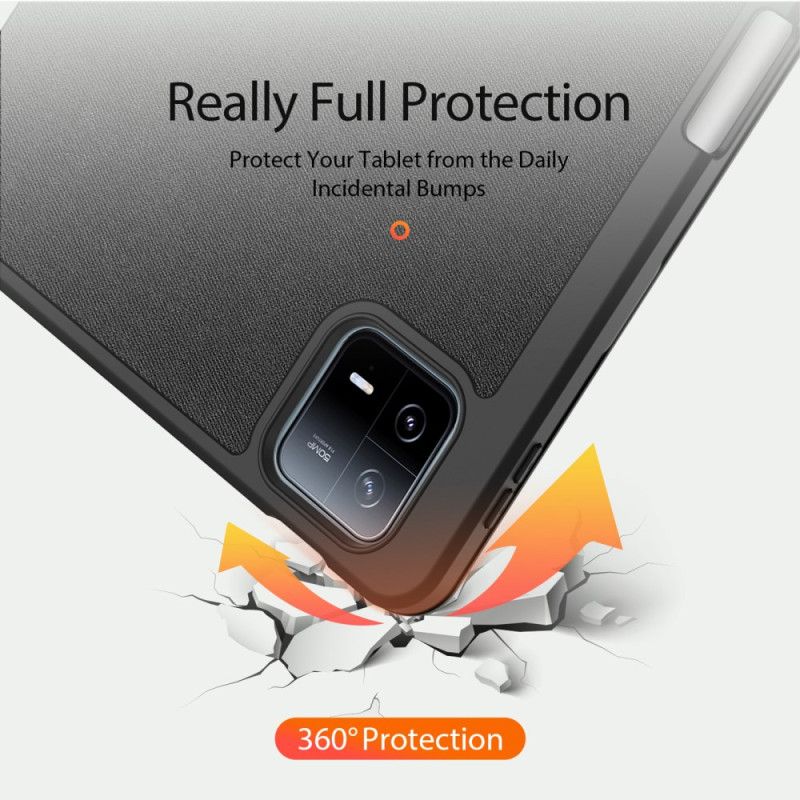 Xiaomi Pad 6 Domo-serien Dux Ducis