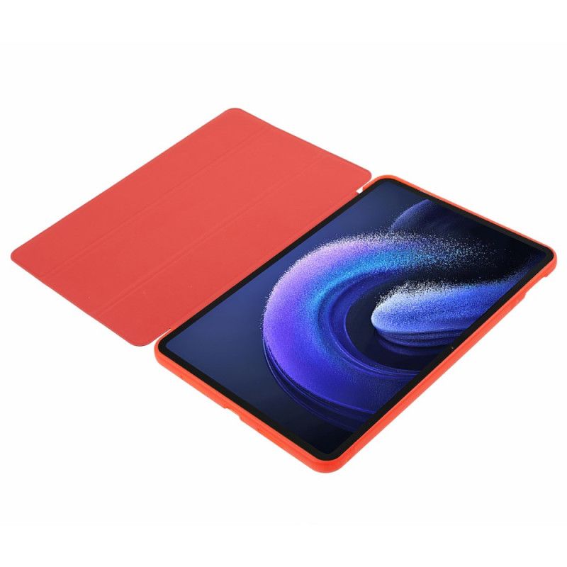 Xiaomi Pad 6 Ensfarget