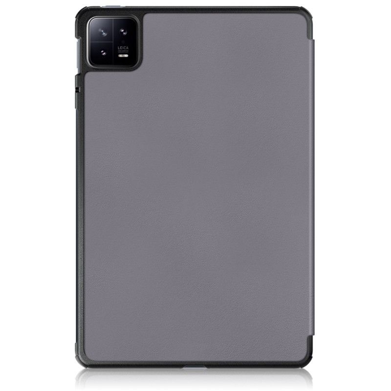 Xiaomi Pad 6 Forsterket