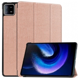 Xiaomi Pad 6 Læreffekt