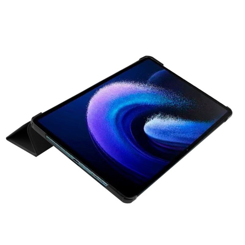 Xiaomi Pad 6 Læreffekt