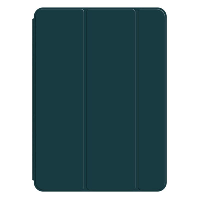 Xiaomi Pad 6 Magnetisk