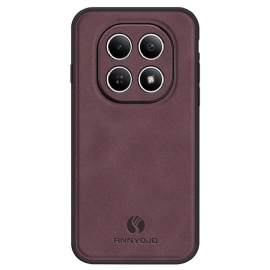 Deksel Xiaomi Redmi Note 15 5g Annyojo