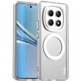 Deksel Xiaomi Redmi Note 15 5g Magsafe Imak Beskyttelse Deksel