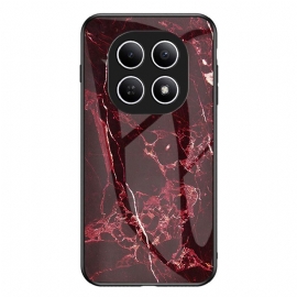 Deksel Xiaomi Redmi Note 15 5g Marmor