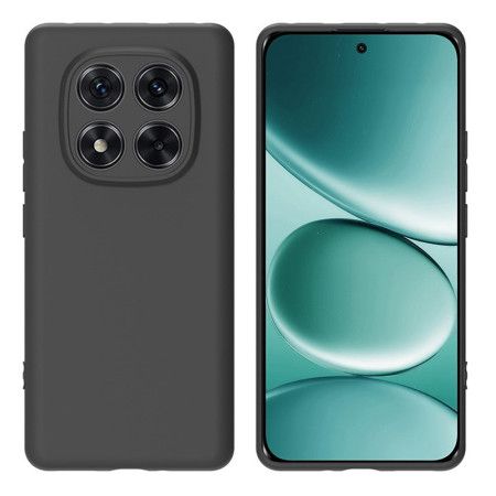 Deksel Xiaomi Redmi Note 15 5g Matt Finish Beskyttelse Deksel