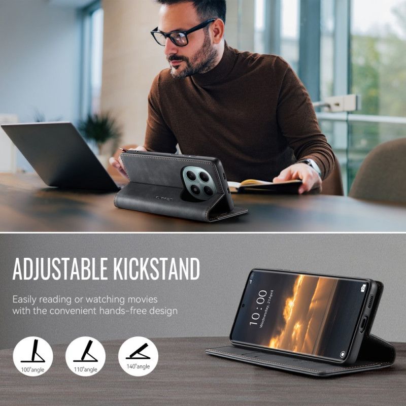 Folio Deksel Xiaomi Redmi Note 15 5g Casem Beskyttelse Deksel