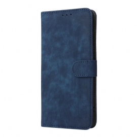 Folio Deksel Xiaomi Redmi Note 15 5g Rfid-blokkering Beskyttelse Deksel