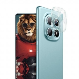 Herdet Glasslinsebeskytter For Xiaomi Redmi Note 15 5g / Poco M8 5g