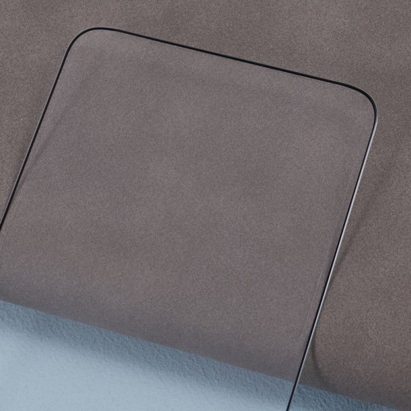 Herdet Glassskjermbeskytter For Xiaomi Redmi Note 15 5g / 4g / Poco M8 5g (kompatibel Med Fingeravtrykkslåsing)