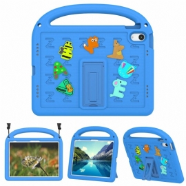 Deksel iPad (2025) Barn