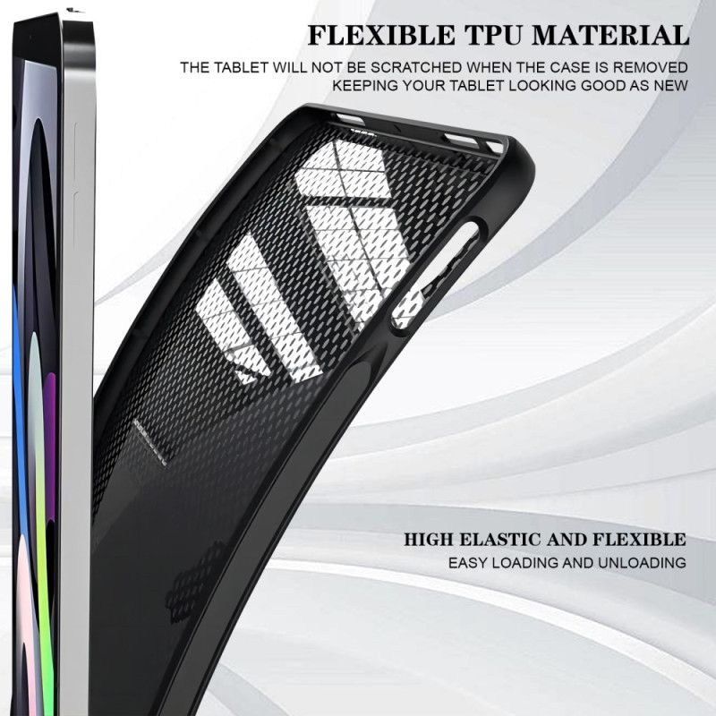 Deksel iPad (2025) Beagle