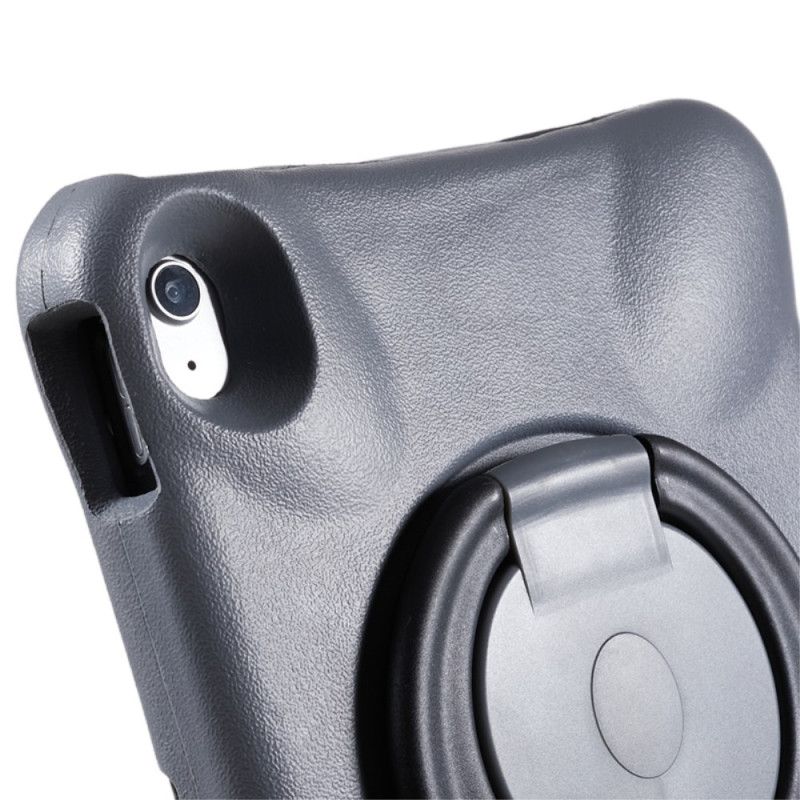 Deksel iPad (2025) Pepkoo