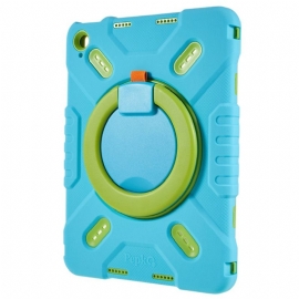 Deksel Til iPad (2025) Pepkoo