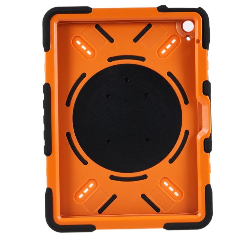 Deksel Til iPad (2025) Pepkoo