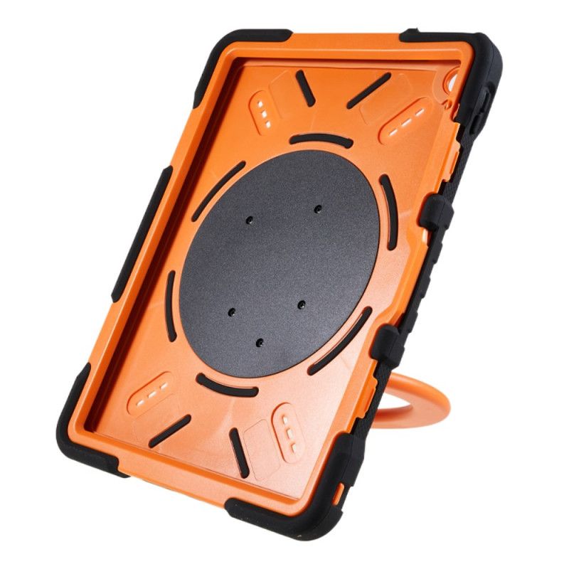 Deksel Til iPad (2025) Pepkoo