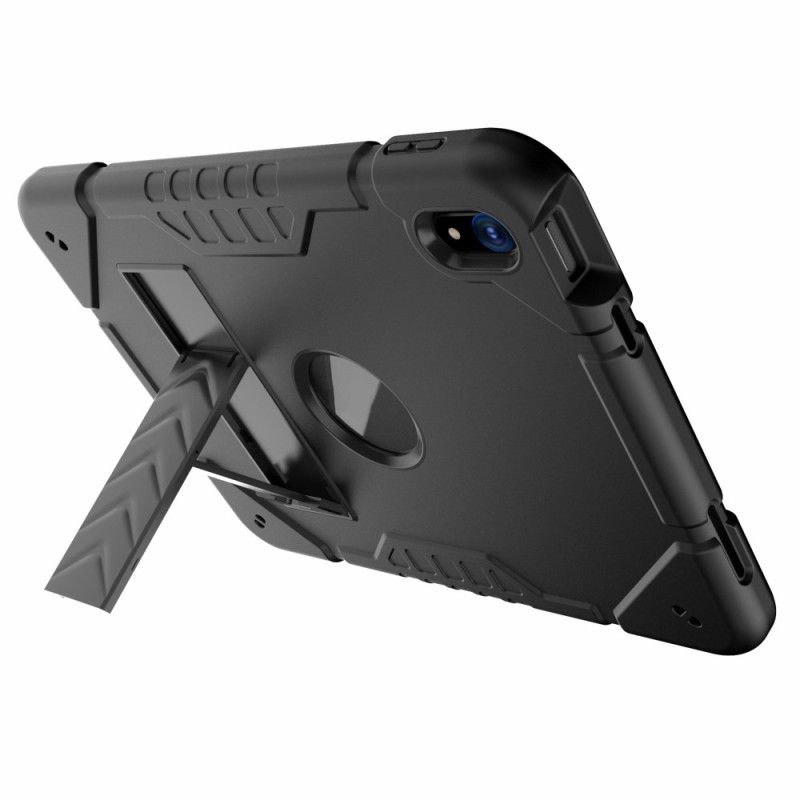 Deksel Til iPad (2025) Ultraslitesterkt Stativ