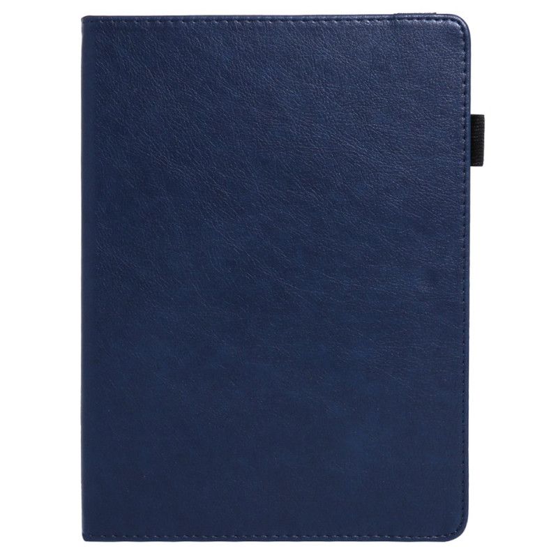 Etui iPad (2025) Den Klassiske Stilen