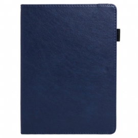 Etui iPad (2025) Den Klassiske Stilen