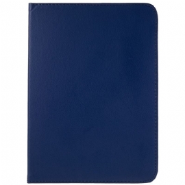 Etui iPad (2025) Roterende Læreffekt Beskyttelse Deksel