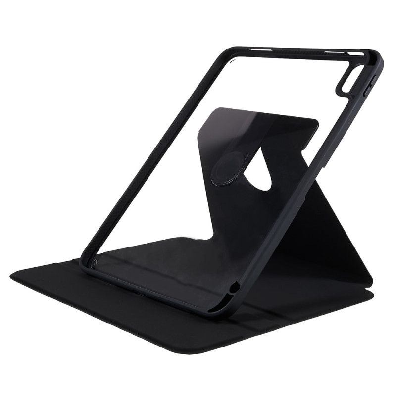 Etui Til iPad (2025) Klassisk Multi-modell