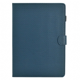 Folio Deksel iPad (2025) Læreffekt