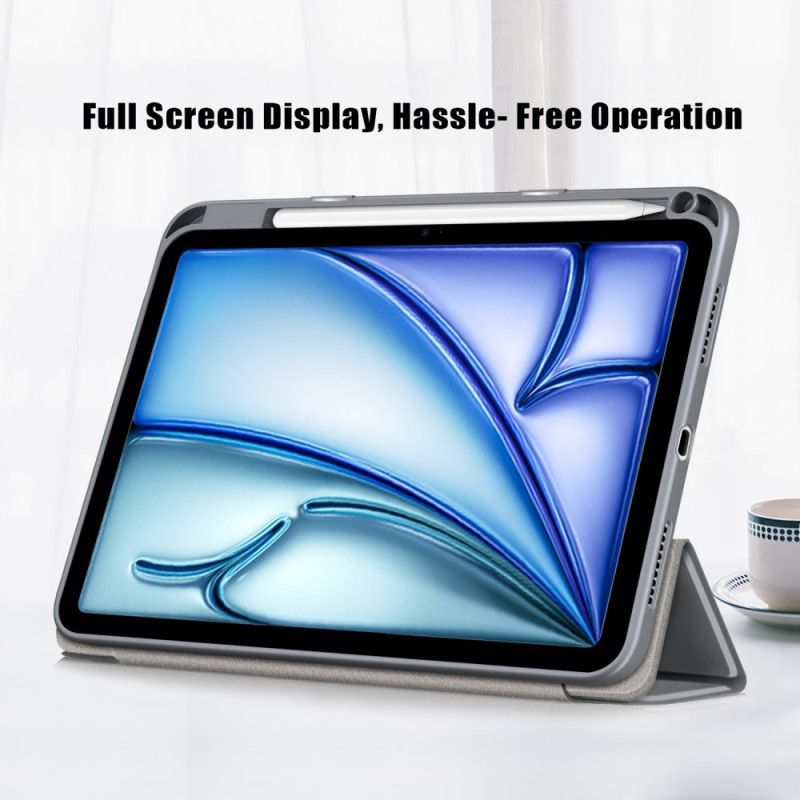 iPad (2025) Klassisk Design