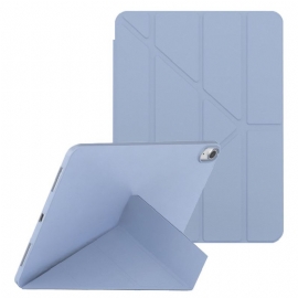 iPad (2025) Origami-beskyttelse