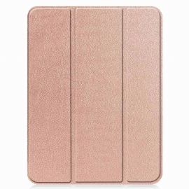 iPad (2025) Stylusholder