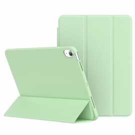 iPad (2025) Trippelbrettet Dobbelvinkelstativ