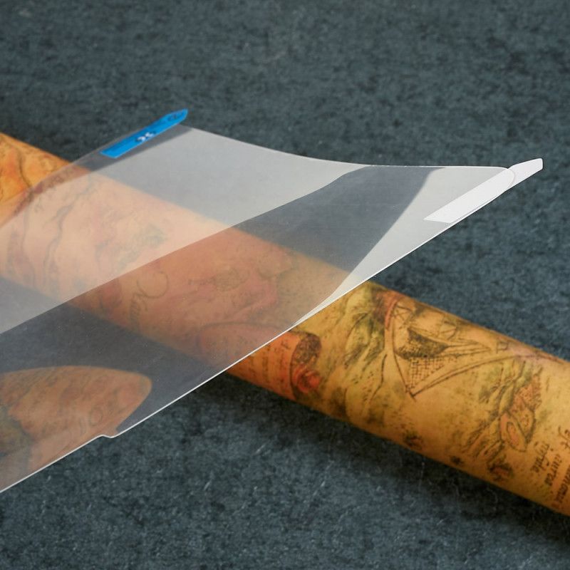 Skjermbeskytter For iPad (2025) / 10.9" (2022)