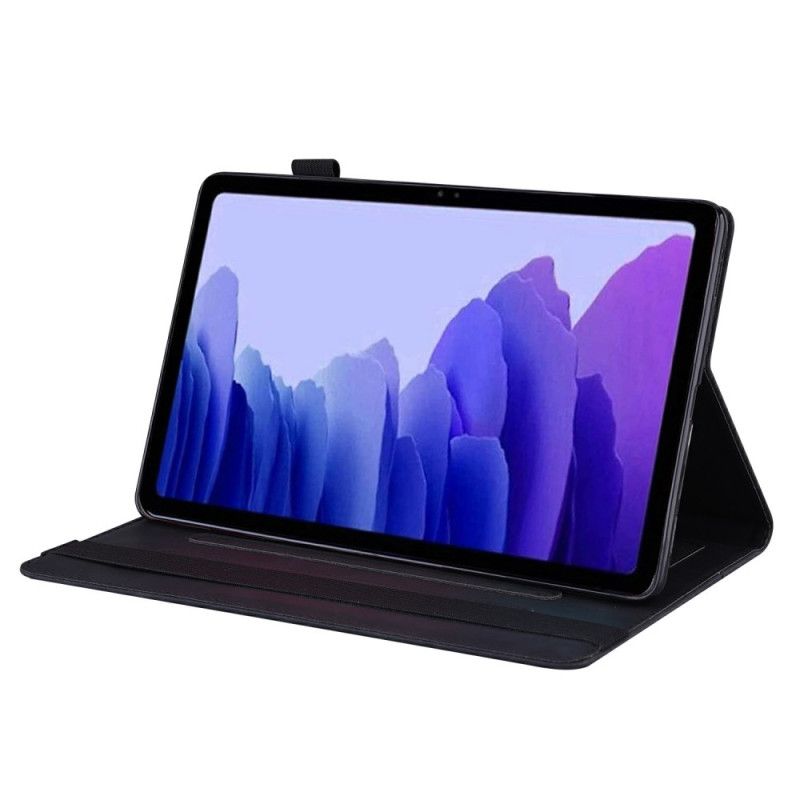 Case Etui Xiaomi Pad 7 / 7 Pro Mobildeksel Elastisk Stropp