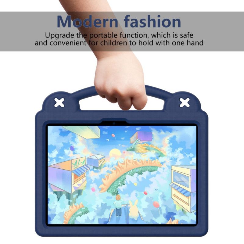 Deksel Xiaomi Pad 7 / 7 Pro Barne-eva Beskyttelse Deksel