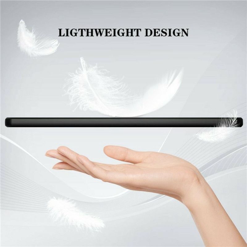 Deksel Xiaomi Pad 7 / 7 Pro Hund