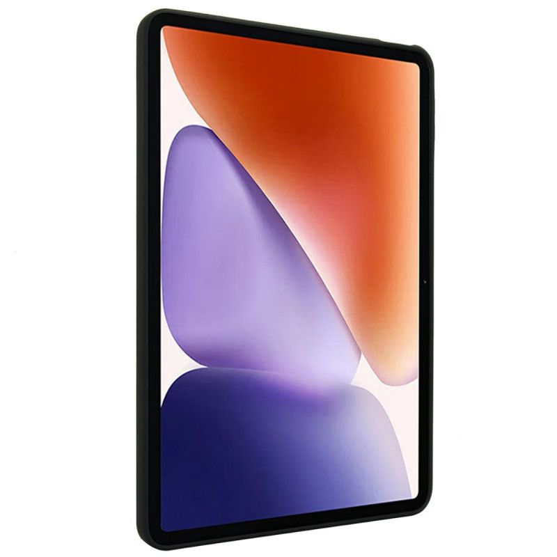 Deksel Xiaomi Pad 7 / 7 Pro Mobildeksel Integrert Sammenleggbart Stativ