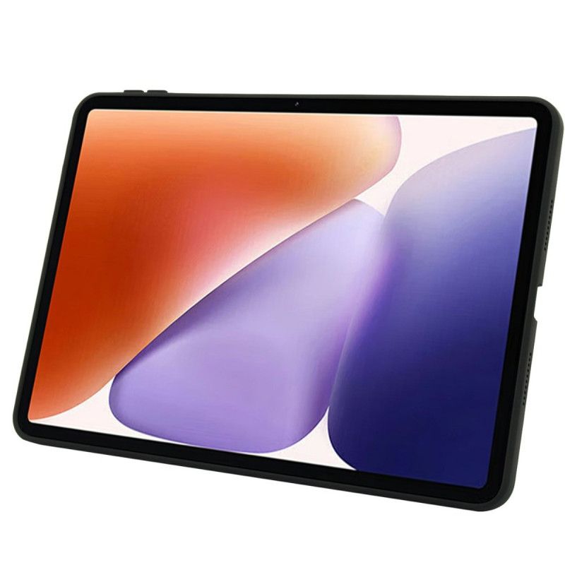 Deksel Xiaomi Pad 7 / 7 Pro Mobildeksel Integrert Sammenleggbart Stativ