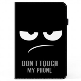 Etui Xiaomi Pad 7 / 7 Pro Ikke Rør Telefonen Min Beskyttelse Deksel