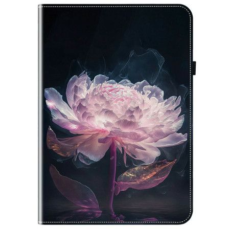 Lærdeksel Folio Deksel Xiaomi Pad 7 / 7 Pro Mobildeksel Peon