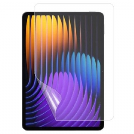 Skjermbeskytter For Xiaomi Pad 7 / Pad 7 Pro