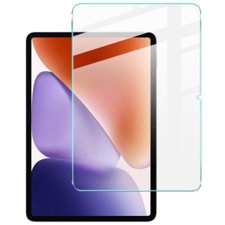 Skjermbeskytter I Herdet Glass For Xiaomi Pad 7 / Pad 7 Pro Imak