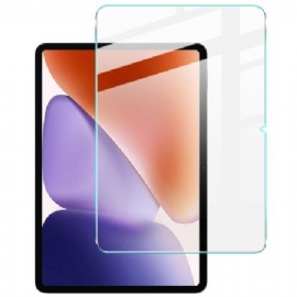 Skjermbeskytter I Herdet Glass For Xiaomi Pad 7 / Pad 7 Pro Imak
