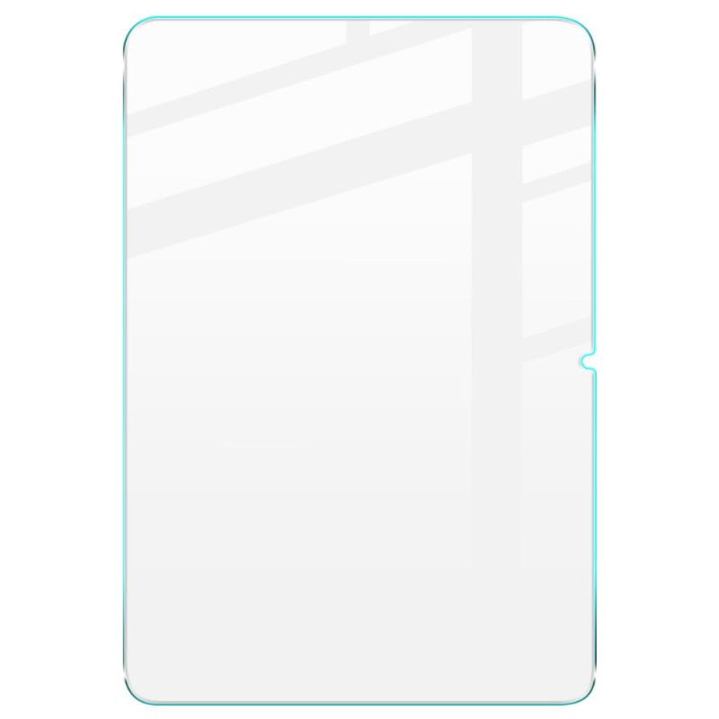 Skjermbeskytter I Herdet Glass For Xiaomi Pad 7 / Pad 7 Pro Imak