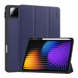 Xiaomi Pad 7 / 7 Pro Enkay Pekepennholder