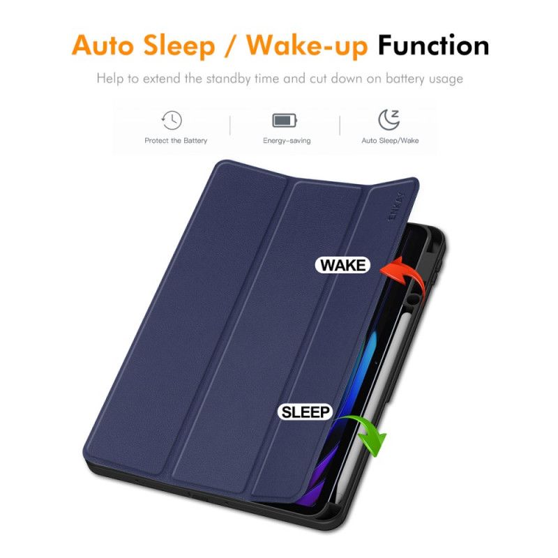 Xiaomi Pad 7 / 7 Pro Enkay Pekepennholder