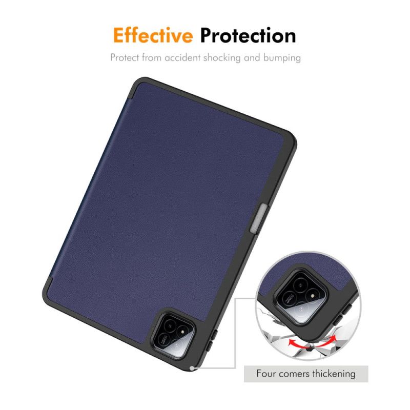 Xiaomi Pad 7 / 7 Pro Enkay Pekepennholder
