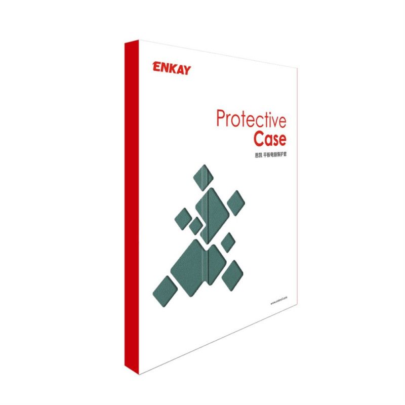 Xiaomi Pad 7 / 7 Pro Enkay Pekepennholder