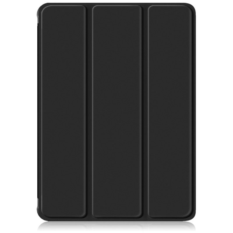 Xiaomi Pad 7 / 7 Pro Gjennomsiktig Bakside