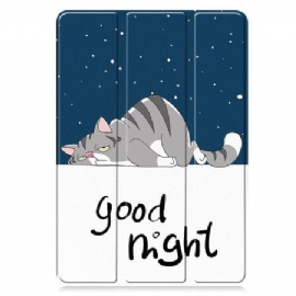 Xiaomi Pad 7 / 7 Pro God Natt